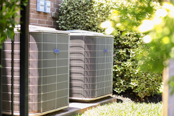 Best HVAC installation services  in Plattsburgh West, NY